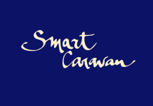 Pour les professeurs de français